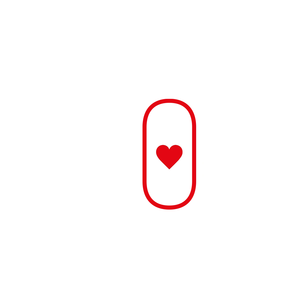 Studio Roma